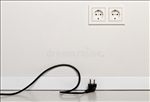https://rehost.diberie.com/Picture/Get/t/78639