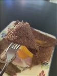 https://rehost.diberie.com/Picture/Get/t/78780