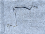https://rehost.diberie.com/Picture/Get/t/79079