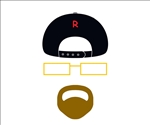 https://rehost.diberie.com/Picture/Get/t/79502