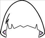 https://rehost.diberie.com/Picture/Get/t/79503