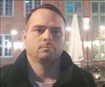 https://rehost.diberie.com/Picture/Get/t/80516