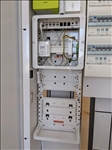 https://rehost.diberie.com/Picture/Get/t/81438