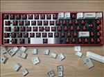 https://rehost.diberie.com/Picture/Get/t/81510 https://rehost.diberie.com/Picture/Get/t/81510