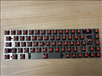 https://rehost.diberie.com/Picture/Get/t/81511 https://rehost.diberie.com/Picture/Get/t/81511