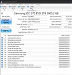 https://rehost.diberie.com/Picture/Get/t/81995