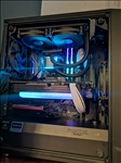 https://rehost.diberie.com/Picture/Get/t/82455