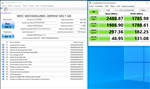https://rehost.diberie.com/Picture/Get/t/82760 https://rehost.diberie.com/Picture/Get/t/82760