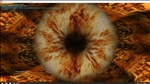 https://rehost.diberie.com/Picture/Get/t/82761 https://rehost.diberie.com/Picture/Get/t/82761