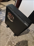 https://rehost.diberie.com/Picture/Get/t/82993 https://rehost.diberie.com/Picture/Get/t/82993