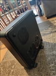 https://rehost.diberie.com/Picture/Get/t/82994 https://rehost.diberie.com/Picture/Get/t/82994