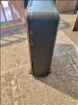 https://rehost.diberie.com/Picture/Get/t/82995 https://rehost.diberie.com/Picture/Get/t/82995