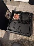 https://rehost.diberie.com/Picture/Get/t/82996 https://rehost.diberie.com/Picture/Get/t/82996