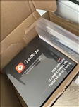https://rehost.diberie.com/Picture/Get/t/85318