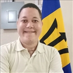 https://rehost.diberie.com/Picture/Get/t/85752