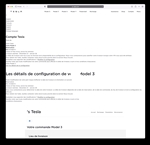 https://rehost.diberie.com/Picture/Get/t/86224