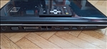 https://rehost.diberie.com/Picture/Get/t/86443
