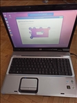 https://rehost.diberie.com/Picture/Get/t/86447