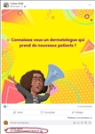 https://rehost.diberie.com/Picture/Get/t/86613