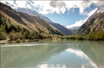 https://rehost.diberie.com/Picture/Get/t/88004