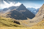 https://rehost.diberie.com/Picture/Get/t/88009