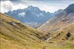 https://rehost.diberie.com/Picture/Get/t/88010