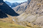 https://rehost.diberie.com/Picture/Get/t/88011