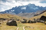 https://rehost.diberie.com/Picture/Get/t/88013