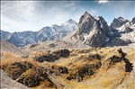 https://rehost.diberie.com/Picture/Get/t/88014