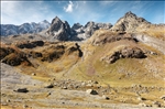 https://rehost.diberie.com/Picture/Get/t/88015