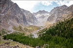 https://rehost.diberie.com/Picture/Get/t/88034