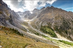 https://rehost.diberie.com/Picture/Get/t/88035