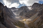 https://rehost.diberie.com/Picture/Get/t/88036