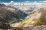 https://rehost.diberie.com/Picture/Get/t/88038