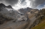 https://rehost.diberie.com/Picture/Get/t/88040