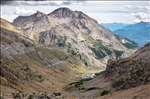 https://rehost.diberie.com/Picture/Get/t/88049