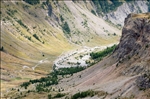https://rehost.diberie.com/Picture/Get/t/88050