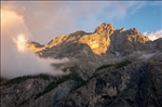 https://rehost.diberie.com/Picture/Get/t/88068
