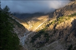 https://rehost.diberie.com/Picture/Get/t/88069