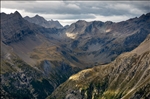 https://rehost.diberie.com/Picture/Get/t/88073