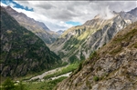 https://rehost.diberie.com/Picture/Get/t/88075