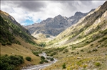 https://rehost.diberie.com/Picture/Get/t/88076