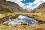 https://rehost.diberie.com/Picture/Get/t/88078