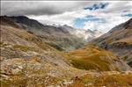 https://rehost.diberie.com/Picture/Get/t/88079