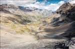 https://rehost.diberie.com/Picture/Get/t/88082