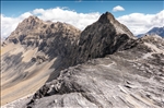 https://rehost.diberie.com/Picture/Get/t/88083