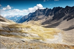 https://rehost.diberie.com/Picture/Get/t/88085