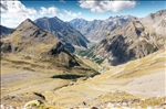 https://rehost.diberie.com/Picture/Get/t/88087