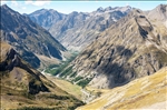 https://rehost.diberie.com/Picture/Get/t/88088