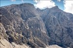 https://rehost.diberie.com/Picture/Get/t/88089